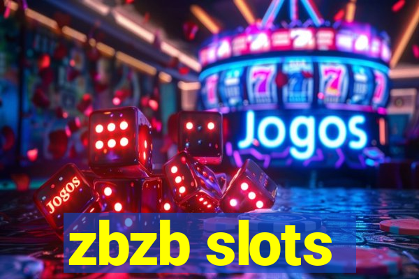 zbzb slots